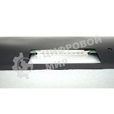 Матрица M215HNE-L30 rev. C1