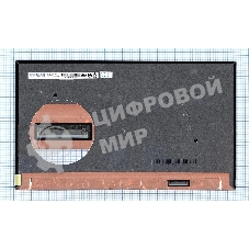 Матрица B140ZAN01.1