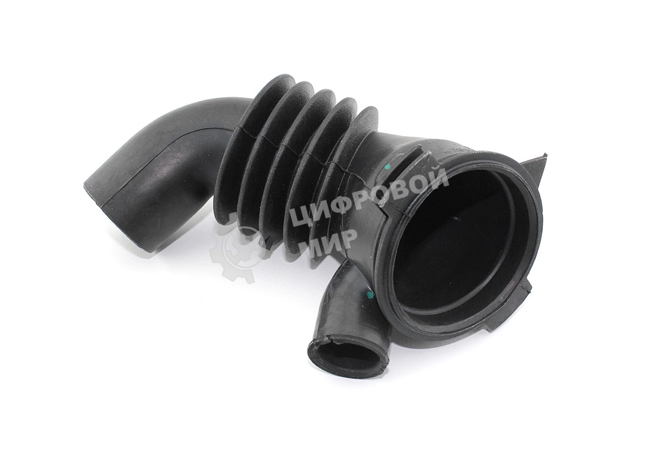 Патрубок сливной (бак-насос) для стиральной машины LG 4738EN2003A