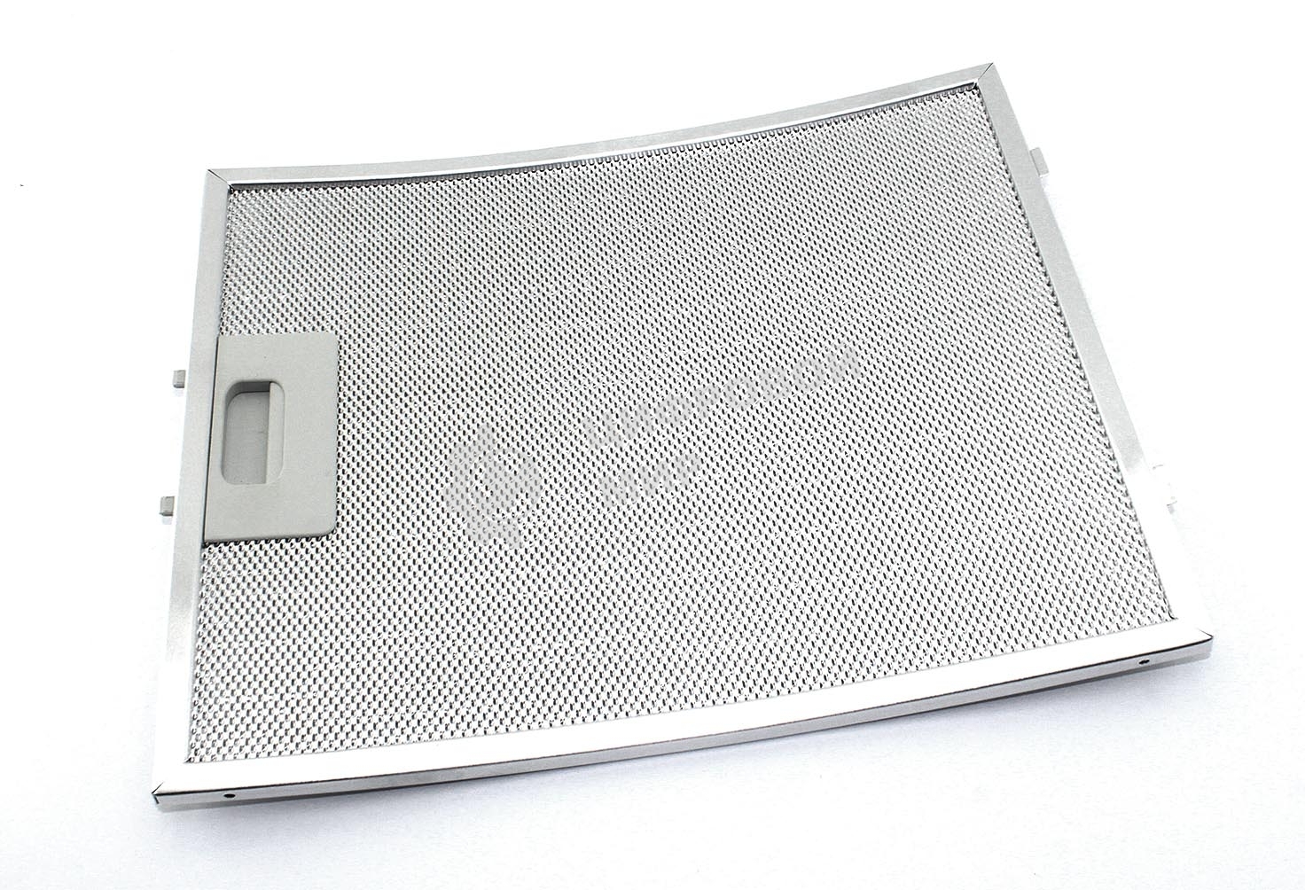 Жировой фильтр для вытяжек Krona 142.3158.01