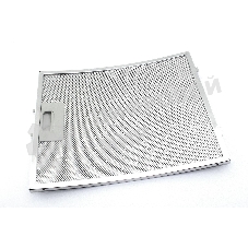 Жировой фильтр для вытяжек Krona 142.3158.01