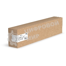 Блок фотобарабана Cactus Universal CS-W9015MC W9015MC цв:396000 стр. для E82560/E82540/E82550 HP