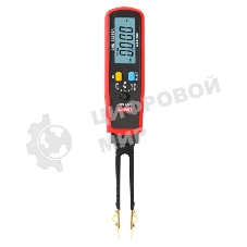 Мультиметр для чип-компонентов (SMD-тестер) UNI-T UT116C