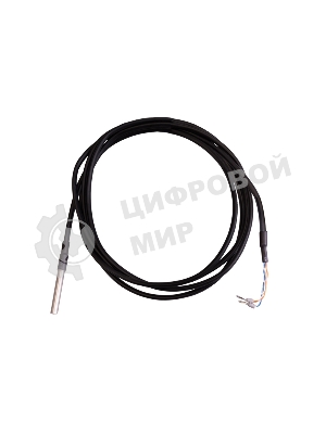 Датчик температуры Rexant аналоговый Temp A-5 1кОм 2м