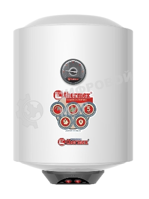 Водонагреватель Thermex THERMO 30 V SLIM