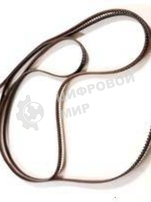 Ремень зубчатый приводной Xerox DC 7000