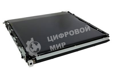Узел переноса изображения Konica-Minolta bizhub C227/C287 (A797R70000/A797R70011/A797R70022/A797R70033/A797R70044/A797R70055/A797R73400)