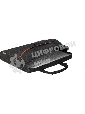 Сумка для ноутбука Defender LITE 15.6