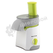 Мультирезка Zigmund & Shtain SM-20