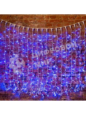 Гирлянда Neon-night 