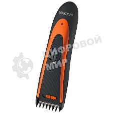 Машинка для стрижки волос Energy EN-729