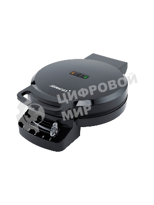 Вафельница Steba WE 1