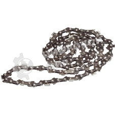 Цепь Makita, 45 см, шаг-0.325