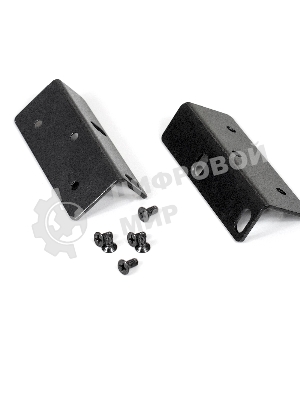 Источник бесперебойного питания Pure Sine Wave ExeGate SinePower UHB-2000.LCD.AVR.1SH.4C13.RJ.USB.2U 2000VA/1600W, LCD, AVR, 1*Schuko+4*C13, RJ45/11, USB, Rackmount 2U/Tower, металлический корпус, черный