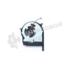 Вентилятор (кулер) для ноутбука Asus FX80 FX504 GPU