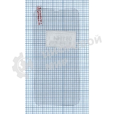 Защитное стекло для Apple iPhone 12 (LOW-COST)