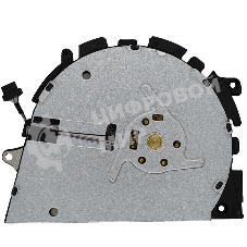 Вентилятор (кулер) для ноутбука HP ProBook 440 G8