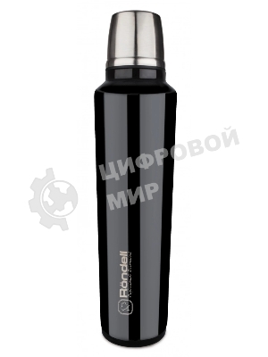 Термос Rondell RDS-431 1.0 л