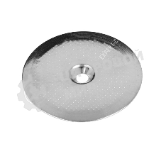 Сито заварного устройства Delonghi