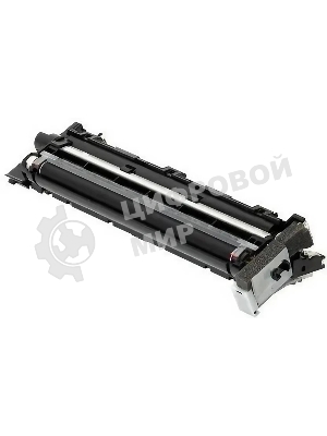 Узел проявки Kyocera DV-5140K для ECOSYS P6130cdn/M6030cdn/M6530cdn