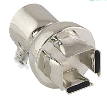 Насадка Quick A1135