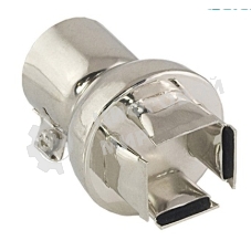 Насадка Quick A1135