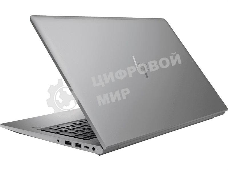 Ноутбук HP ZBook Power G10A Ryzen 7 PRO 7840HS 3.8 GHz,15.6