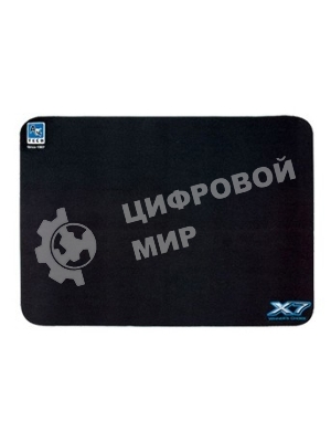Коврик A4Tech X7-300MP Gaming Mouse Pad (437X350мм)