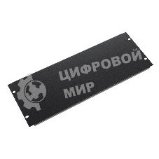 Фальшпанель в шкаф 19