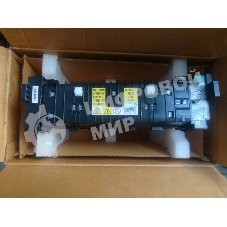 Печь в сборе Canon iR-1730/1740/1750 (FM1-P255/FM1-B702/FM1-A681/FM4-8050)