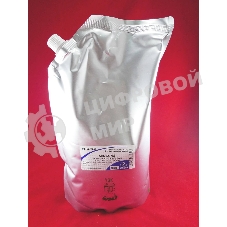 Тонер Samsung Universal (пакет, 1кг) Black&White Standart