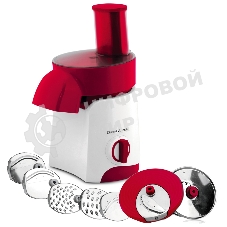 Мультирезка Zigmund & Shtain SM-21