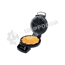 Вафельница Steba WE 1