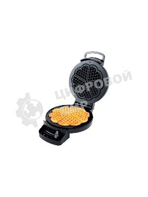 Вафельница Steba WE 1