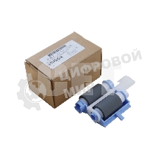 Сборка роликов CET CET3113 (RM2-5741-000) для HP LJ Pro M501/M506/M527