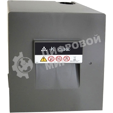 Тонер черный тип С5300s/C5310s