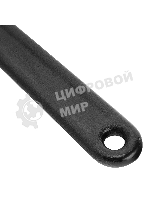 Ключ разводной Matrix, 450 мм