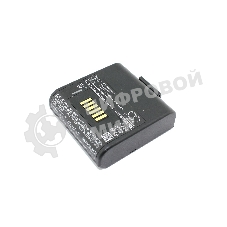 Аккумулятор CameronSino CS-HPR400SL RP4 smart battery with LED CS-HPR400SL 5200mAh 550053-000