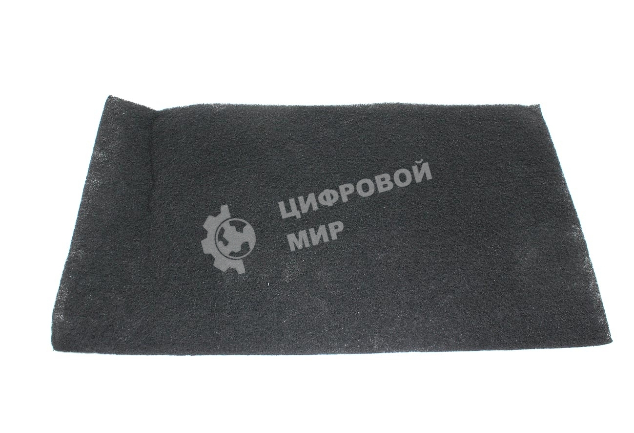 Угольный фильтр для вытяжек Krona 806240030 460х273