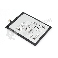 Аккумуляторная батарея WT340 (1ICP6/65/86) для Nokia G10/G20 3.85V 5050 mAh Li-Ion
