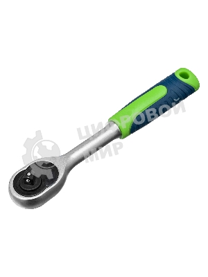 Набор инструментов Сибртех, 1/2