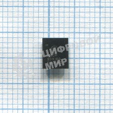 Микросхема NCP303160