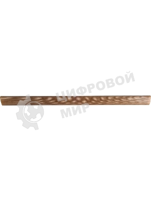 Планка прижимная Cactus CS-OP-KYO-P2040 для Kyocera Ecosys P2235/P2335d/P2335d, M2040/M2135/M2540/M2635/M2640/M2735