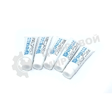 Термопаста GD900 ST30 30 грамм мягкий тюбик 5 шт