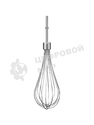 Миксер ручной KitchenAid 5KHM9212EPT, фисташковый