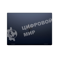 Ноутбук HP EliteBook X Flip G1i U7-258V,14
