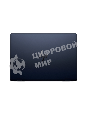 Ноутбук HP EliteBook X Flip G1i U7-258V,14