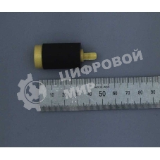 Ролик захвата обходного лотка в сборе Samsung/HP SCX-8040/8230/8240/CLX-9250/9350 (JC90-00989A)