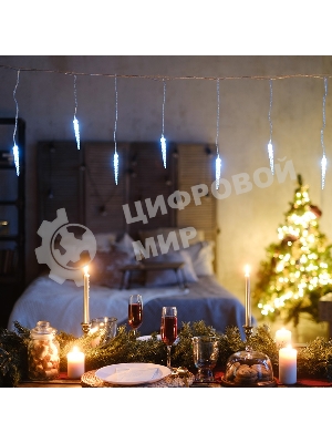 Гирлянда Neon-night 