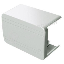 Тройник/отвод для кабель-канала NTAN 100х60 ДКС 01761